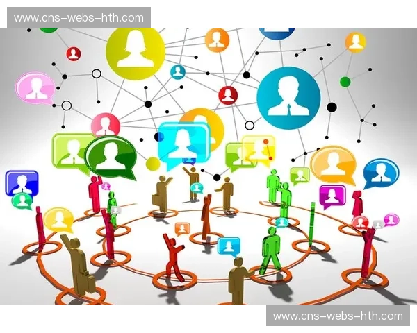 用户生成内容纳入体系，激发社群创作活力