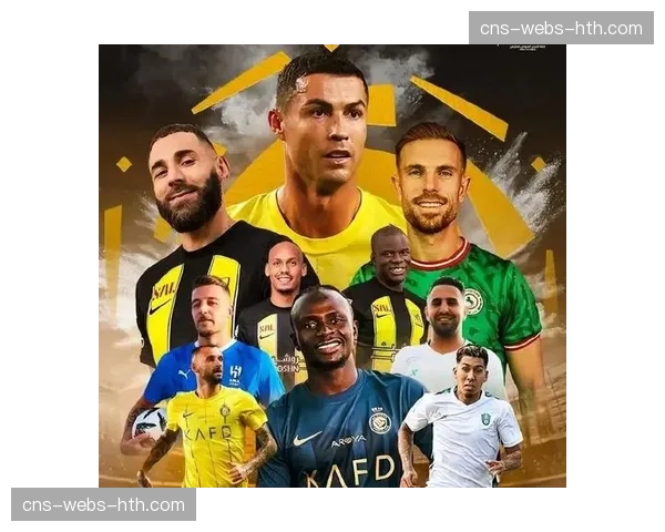 沙特资本持续关注法甲市场，多支球队成为潜在投资目标